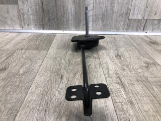 Кронштейн крепления запасного колеса ACURA MDX (YD2) 06-13 YD2 3.7 J37A1