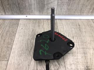 Кронштейн крепления запасного колеса MDX (YD2) 06-13 2007 YD2 3.7 J37A1