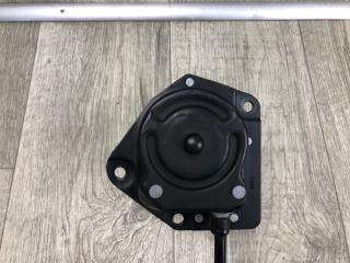 Кронштейн крепления запасного колеса MDX (YD2) 06-13 2007 YD2 3.7 J37A1