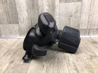 Резонатор воздушного фильтра ACURA MDX (YD2) 06-13 YD2 3.7 J37A1