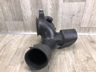 Резонатор воздушного фильтра MDX (YD2) 06-13 2007 YD2 3.7 J37A1