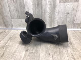 Резонатор воздушного фильтра MDX (YD2) 06-13 2007 YD2 3.7 J37A1