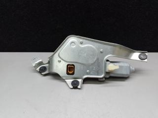 Моторчик стеклоочистителя задний MDX (YD3) 13-21 2018 3.5 J35Y5