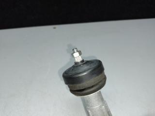 Моторчик стеклоочистителя задний ACURA MDX (YD3) 13-21 3.5 J35Y5