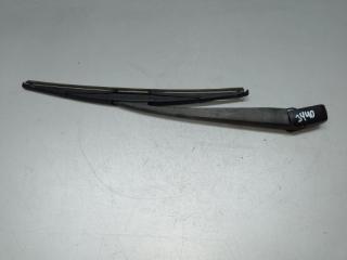 Поводок стеклоочистителя задний MDX (YD3) 13-21 2013 3.5 J35Y5