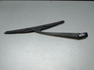 Поводок стеклоочистителя задний MDX (YD3) 13-21 2018 3.5 J35Y5