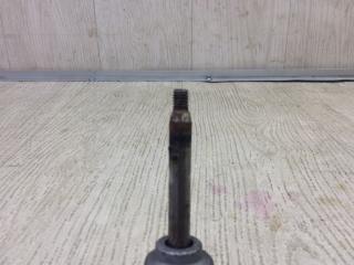 Моторчик стеклоочистителя задний VENZA 09-16 2009 3.5 2GR-FE