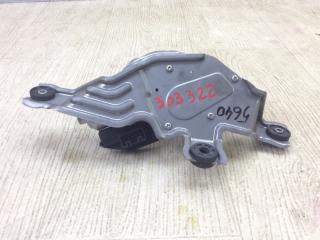 Моторчик стеклоочистителя задний VENZA 09-16 2009 3.5 2GR-FE