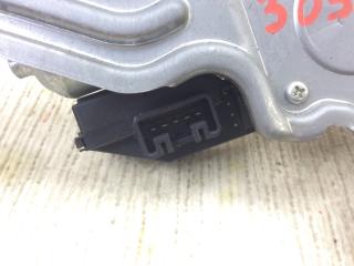 Моторчик стеклоочистителя задний VENZA 09-16 2009 3.5 2GR-FE