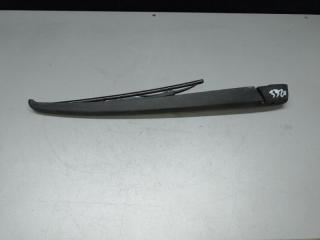 Поводок стеклоочистителя задний TUCSON 04-10 2006 2.7 G6BA