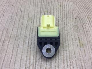 Датчик удара VENZA 09-16 2009 3.5 2GR-FE