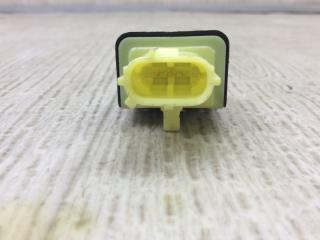 Датчик удара TOYOTA VENZA 09-16 3.5 2GR-FE