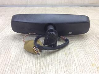 Зеркало салона VENZA 09-16 2009 3.5 2GR-FE