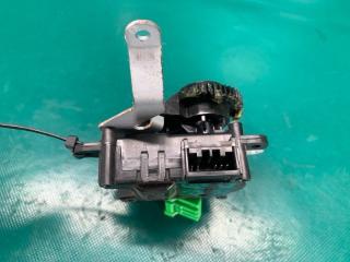 Моторчик заслонки печки RDX 12-19 2014 Внедорожник 3.5 J35Z2