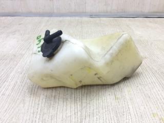 Бачок расширительный VENZA 09-16 2009 3.5 2GR-FE