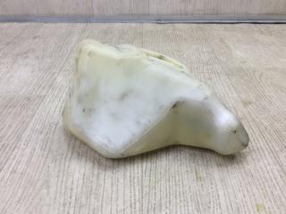 Бачок расширительный TOYOTA VENZA 09-16 3.5 2GR-FE