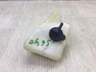 Бачок расширительный VENZA 09-16 2009 3.5 2GR-FE