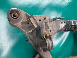 Балка задней подвески задняя M25/M37/M56/Q70/M35H 10-16 2010 Седан 3.7 VQ37VHR