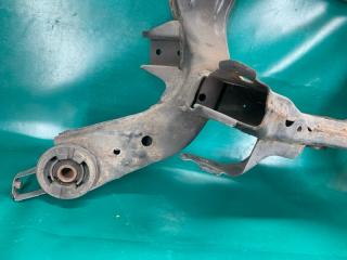 Балка задней подвески задняя M25/M37/M56/Q70/M35H 10-16 2010 Седан 3.7 VQ37VHR