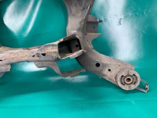 Балка задней подвески задняя M25/M37/M56/Q70/M35H 10-16 2010 Седан 3.7 VQ37VHR