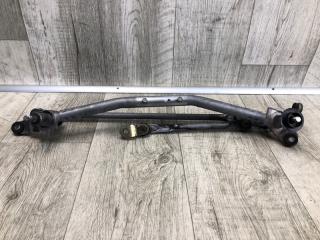 Трапеция стеклоочистителей MDX (YD2) 06-13 2007 YD2 3.7 J37A1