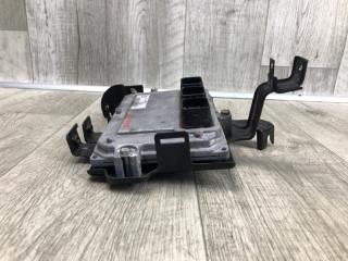 Блок управления двигателем ACURA MDX (YD2) 06-13 YD2 3.7 J37A1