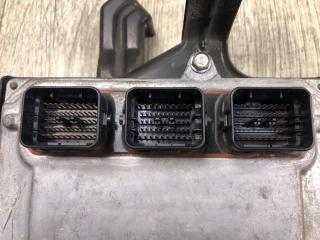 Блок управления двигателем MDX (YD2) 06-13 2007 YD2 3.7 J37A1