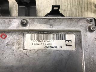 Блок управления двигателем MDX (YD2) 06-13 2007 YD2 3.7 J37A1