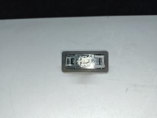 Подсветка номера SENTRA B17 12-21 2018 1.8 MRA8DE