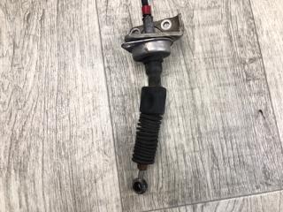 Трос переключения АКПП MDX (YD2) 06-13 2007 YD2 3.7 J37A1