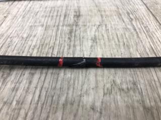 Трос переключения АКПП ACURA MDX (YD2) 06-13 YD2 3.7 J37A1