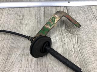 Трос переключения АКПП MDX (YD2) 06-13 2007 YD2 3.7 J37A1