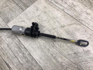 Трос переключения АКПП MDX (YD2) 06-13 2007 YD2 3.7 J37A1