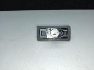 Подсветка номера SENTRA B17 12-21 2018 1.8 MRA8DE