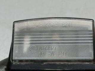 Подсветка номера NISSAN X-TRAIL/ROGUE T32 13-20 2.5 QR25DE