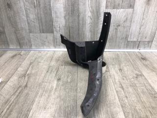 Брызговик задний правый MDX (YD2) 06-13 2007 YD2 3.7 J37A1