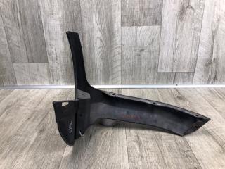 Брызговик задний правый MDX (YD2) 06-13 2007 YD2 3.7 J37A1