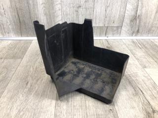 Полка аккумулятора MDX (YD2) 06-13 2007 YD2 3.7 J37A1