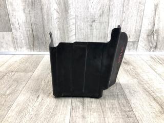 Полка аккумулятора ACURA MDX (YD2) 06-13 YD2 3.7 J37A1