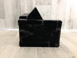 Полка аккумулятора MDX (YD2) 06-13 2007 YD2 3.7 J37A1