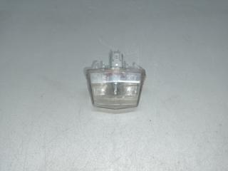 Подсветка номера MAZDA 6 GH 07-12 2008