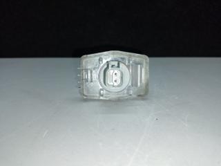 Подсветка номера 6 GH 07-12 2008 2.5 L (L5-VE)