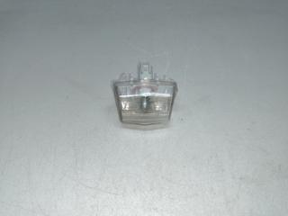 Подсветка номера MAZDA 6 GH 07-12 2008