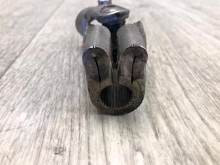 Рулевой карданчик MDX (YD2) 06-13 2007 YD2 3.7 J37A1