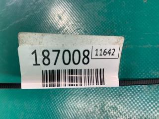 Моторчик заслонки печки RDX 12-19 2014 Внедорожник 3.5 J35Z2