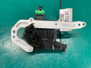 Моторчик заслонки печки ACURA RDX 12-19 Внедорожник 3.5 J35Z2
