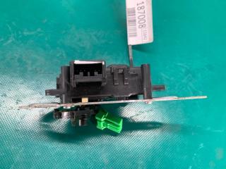 Моторчик заслонки печки RDX 12-19 2014 Внедорожник 3.5 J35Z2