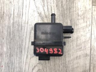 Клапан вентиляции топливного бака MDX (YD2) 06-13 2007 YD2 3.7 J37A1