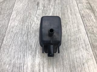 Клапан вентиляции топливного бака ACURA MDX (YD2) 06-13 YD2 3.7 J37A1