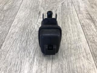 Клапан вентиляции топливного бака MDX (YD2) 06-13 2007 YD2 3.7 J37A1